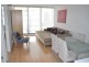 REF 20410/148 Wells Street, South Melbourne VIC 3205