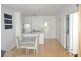 REF 20410/148 Wells Street, South Melbourne VIC 3205
