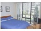 REF 20410/148 Wells Street, South Melbourne VIC 3205