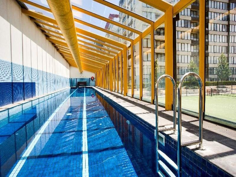 REF 20410/148 Wells Street, South Melbourne VIC 3205