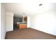 193 Wiltshire Drive, Kew VIC 3101