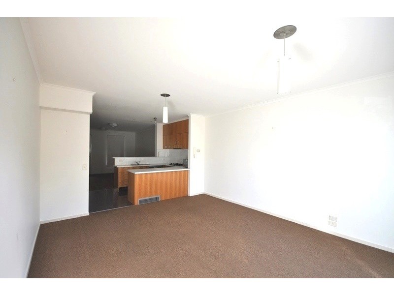 193 Wiltshire Drive, Kew VIC 3101