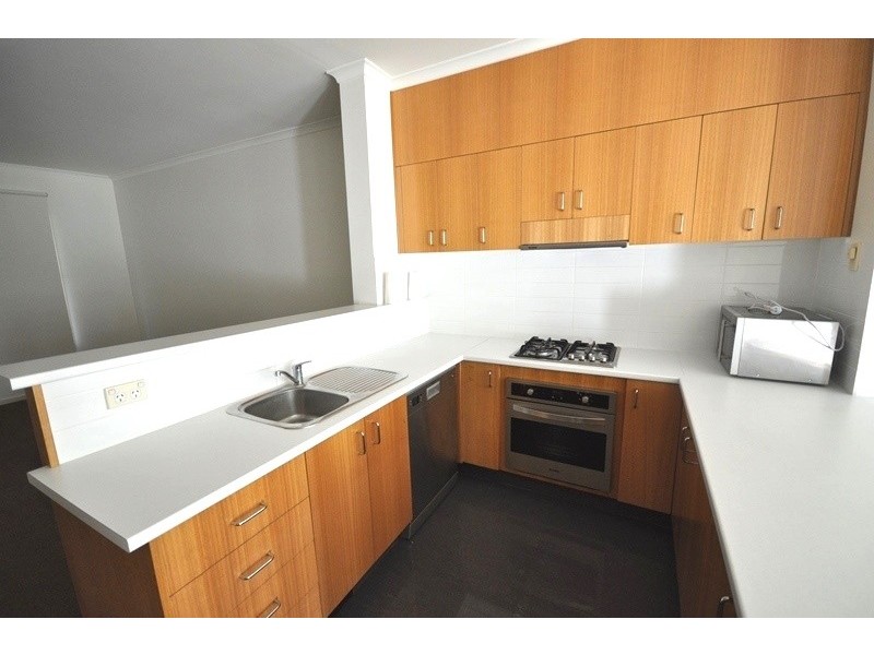 193 Wiltshire Drive, Kew VIC 3101