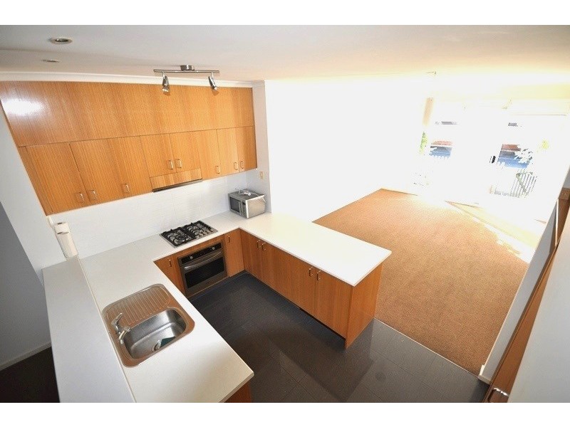 193 Wiltshire Drive, Kew VIC 3101