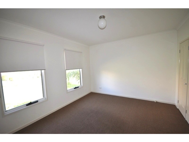 193 Wiltshire Drive, Kew VIC 3101