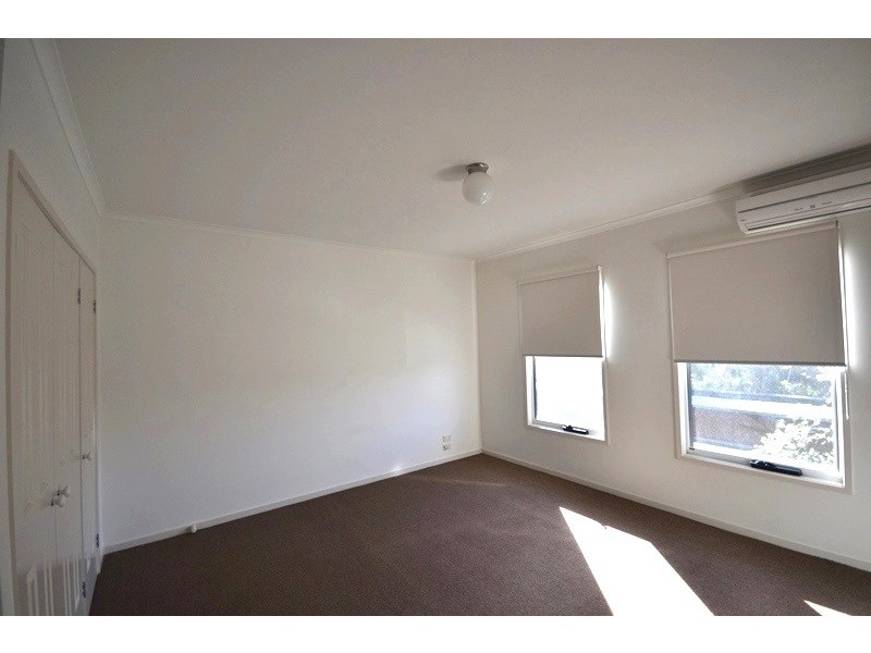 193 Wiltshire Drive, Kew VIC 3101