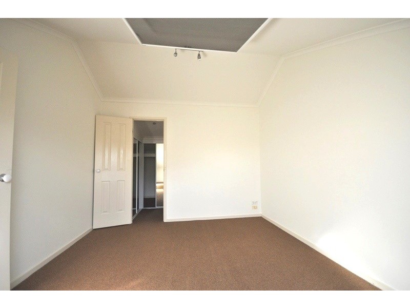 193 Wiltshire Drive, Kew VIC 3101