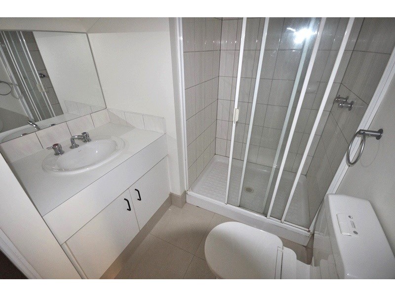 193 Wiltshire Drive, Kew VIC 3101