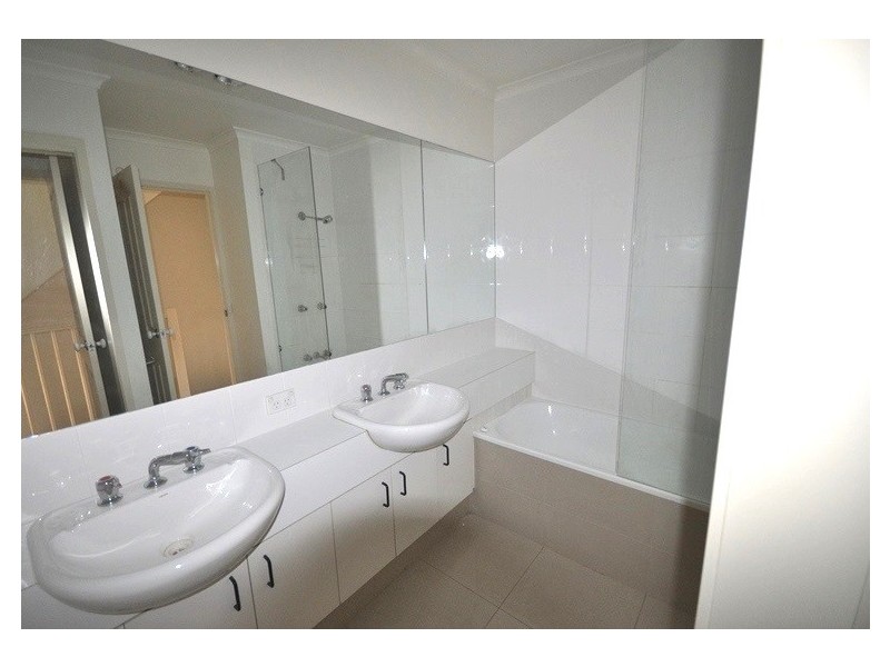 193 Wiltshire Drive, Kew VIC 3101