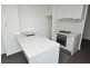 REF 20411/63 Whiteman Street, Southbank VIC 3006