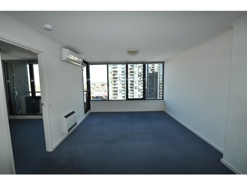 REF 1046/38 Kavanagh Street, Southbank VIC 3006