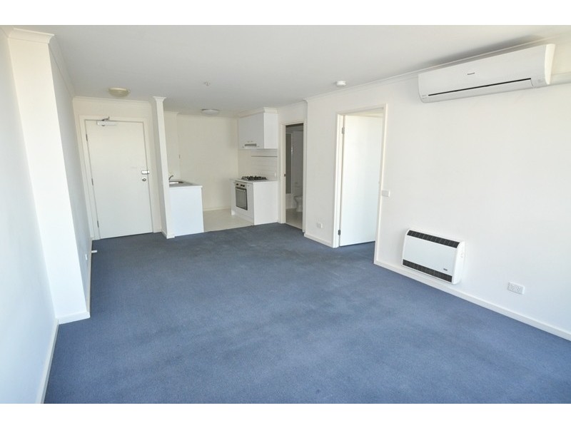 REF 1046/38 Kavanagh Street, Southbank VIC 3006