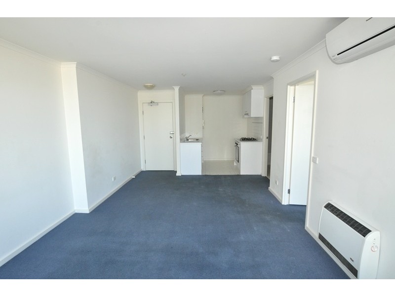 REF 1046/38 Kavanagh Street, Southbank VIC 3006