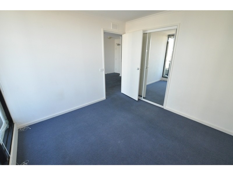 REF 1046/38 Kavanagh Street, Southbank VIC 3006