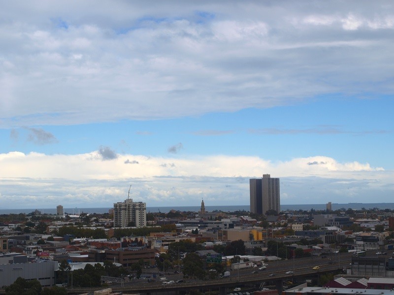 REF 1046/38 Kavanagh Street, Southbank VIC 3006