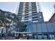 REF 1046/38 Kavanagh Street, Southbank VIC 3006