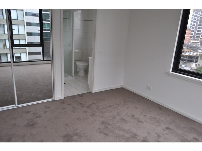 REF 20413/63 Dorcas Street, South Melbourne VIC 3205