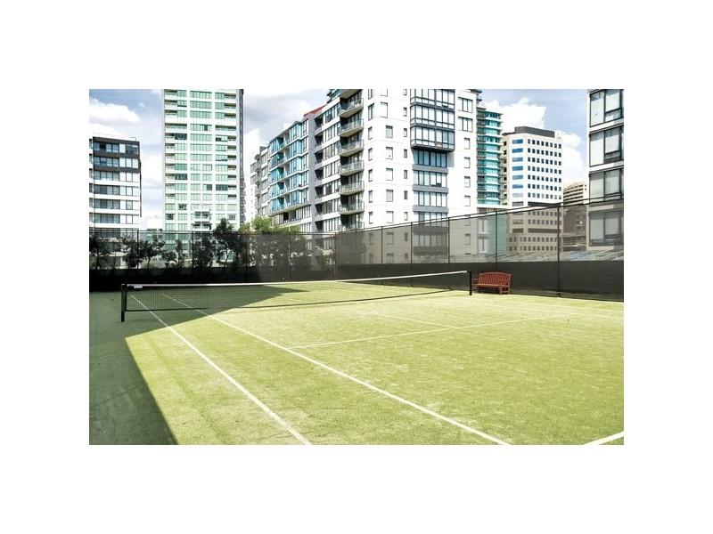 REF 20413/63 Dorcas Street, South Melbourne VIC 3205