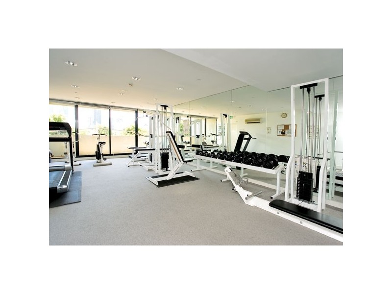 REF 20413/63 Dorcas Street, South Melbourne VIC 3205