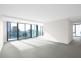 2802/180 City Road, Southbank VIC 3006