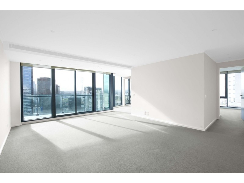 2802/180 City Road, Southbank VIC 3006