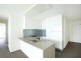 2802/180 City Road, Southbank VIC 3006