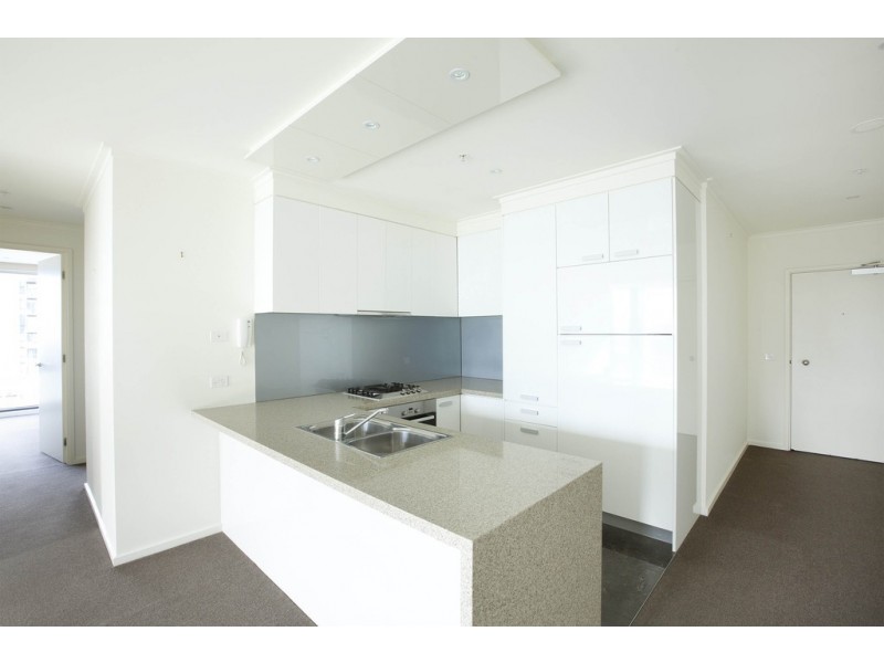 2802/180 City Road, Southbank VIC 3006