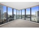 2802/180 City Road, Southbank VIC 3006