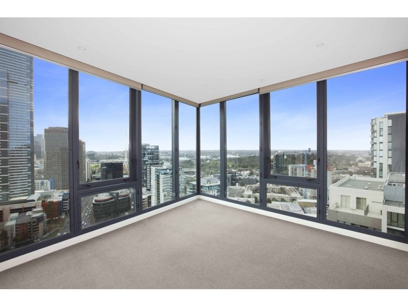 2802/180 City Road, Southbank VIC 3006