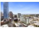 2802/180 City Road, Southbank VIC 3006