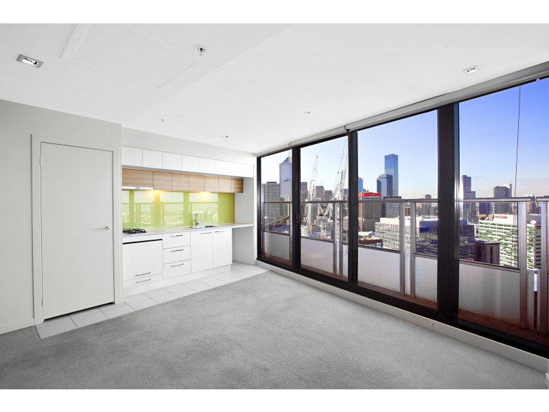 100 Harbour Esplanade, Docklands VIC 3008