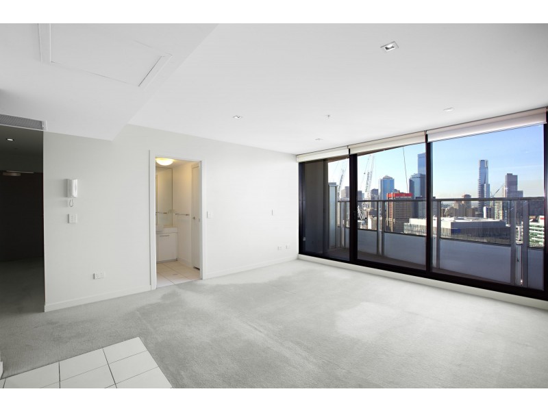 100 Harbour Esplanade, Docklands VIC 3008