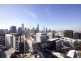 100 Harbour Esplanade, Docklands VIC 3008