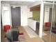 2411B/100 Harbour Esplanade, Docklands VIC 3008