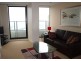 2411B/100 Harbour Esplanade, Docklands VIC 3008