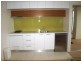2411B/100 Harbour Esplanade, Docklands VIC 3008