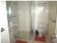 2411B/100 Harbour Esplanade, Docklands VIC 3008
