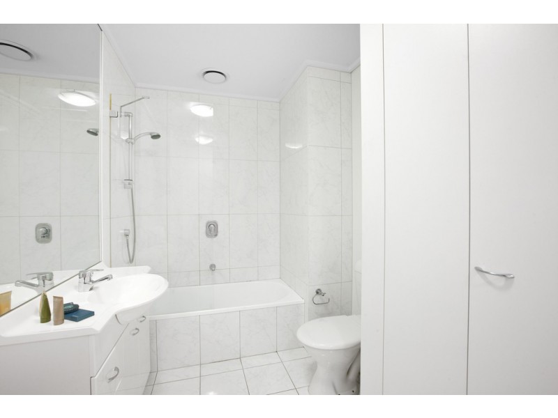 2910/668 Bourke Street, Melbourne VIC 3000