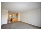 242 Wiltshire Drive, Kew VIC 3101