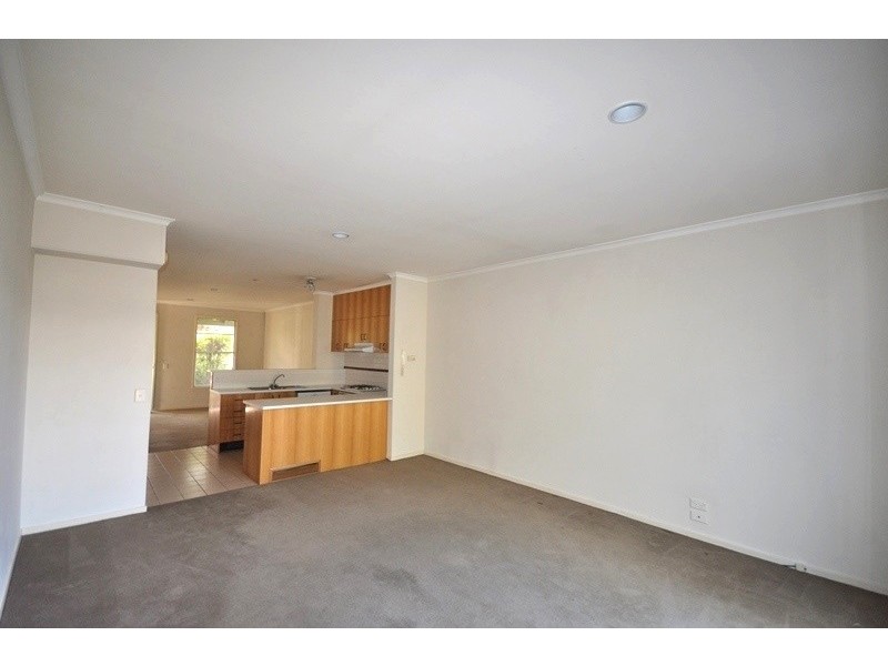 242 Wiltshire Drive, Kew VIC 3101