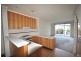 242 Wiltshire Drive, Kew VIC 3101