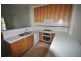 242 Wiltshire Drive, Kew VIC 3101