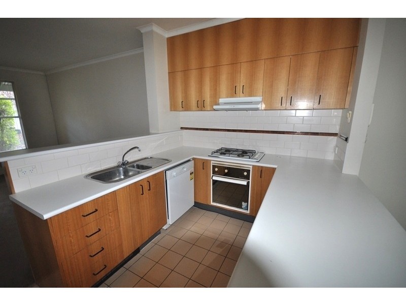 242 Wiltshire Drive, Kew VIC 3101