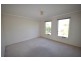 242 Wiltshire Drive, Kew VIC 3101