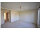 242 Wiltshire Drive, Kew VIC 3101