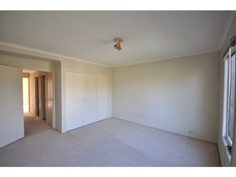 242 Wiltshire Drive, Kew VIC 3101