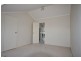 242 Wiltshire Drive, Kew VIC 3101
