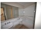 242 Wiltshire Drive, Kew VIC 3101