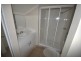 242 Wiltshire Drive, Kew VIC 3101
