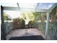 242 Wiltshire Drive, Kew VIC 3101